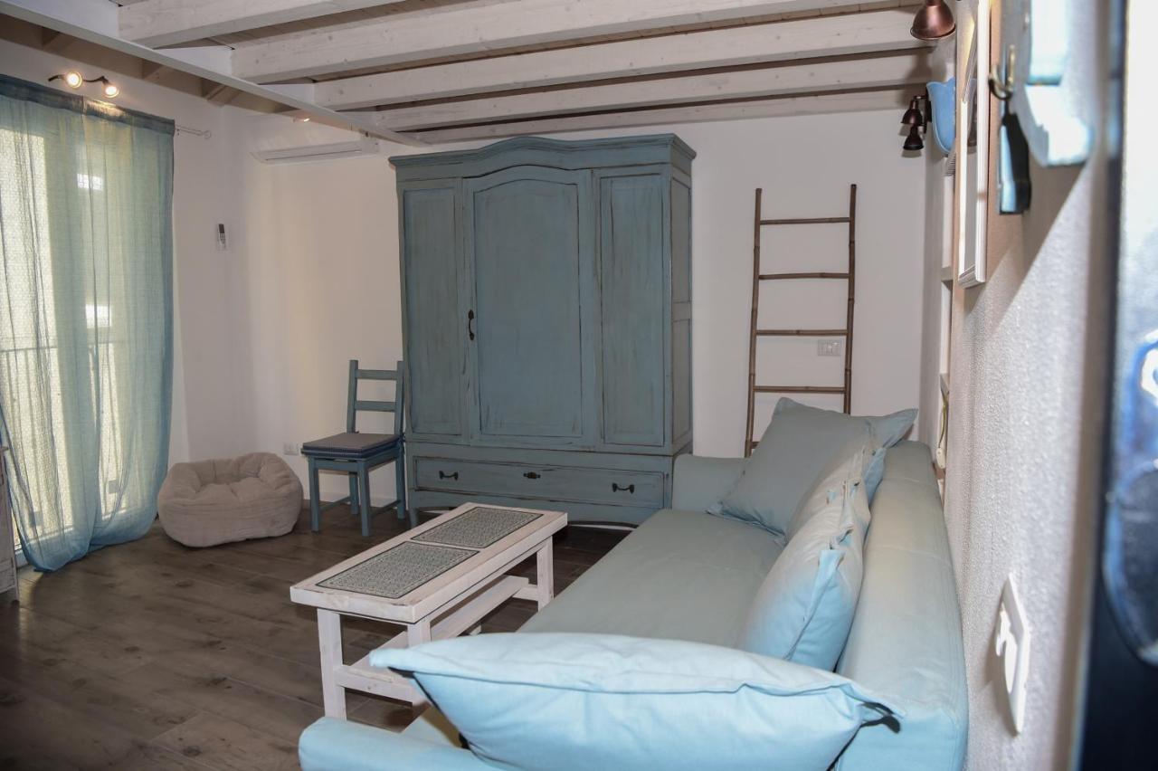 Ca' De Sora By Wonderful Italy Apartment Bellagio Exterior foto